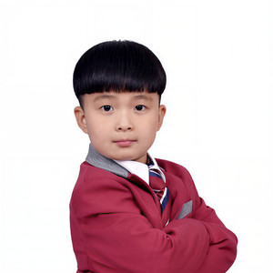 李勇骏资料,李勇骏最新歌曲,李勇骏MV视频,李勇骏音乐专辑,李勇骏好听的歌