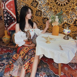 A点点资料,A点点最新歌曲,A点点MV视频,A点点音乐专辑,A点点好听的歌