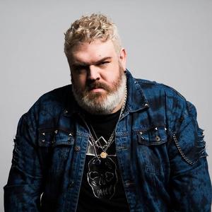 Kristian Nairn资料,Kristian Nairn最新歌曲,Kristian NairnMV视频,Kristian Nairn音乐专辑,Kristian Nairn好听的歌