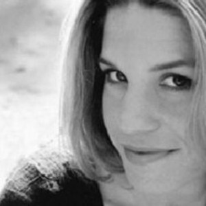 Cory Sipper资料,Cory Sipper最新歌曲,Cory SipperMV视频,Cory Sipper音乐专辑,Cory Sipper好听的歌