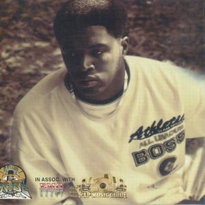 T-Mo资料,T-Mo最新歌曲,T-MoMV视频,T-Mo音乐专辑,T-Mo好听的歌