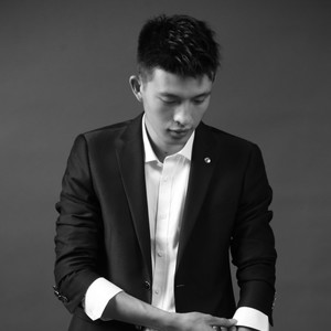 安翰晨资料,安翰晨最新歌曲,安翰晨MV视频,安翰晨音乐专辑,安翰晨好听的歌