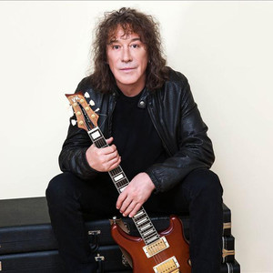 Владимир Кузьмин资料,Владимир Кузьмин最新歌曲,Владимир КузьминMV视频,Владимир Кузьмин音乐专辑,Владимир Кузьмин好听的歌