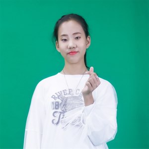 张雅婷资料,张雅婷最新歌曲,张雅婷MV视频,张雅婷音乐专辑,张雅婷好听的歌