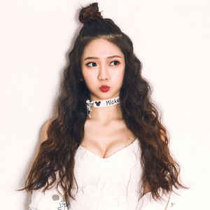 三金资料,三金最新歌曲,三金MV视频,三金音乐专辑,三金好听的歌