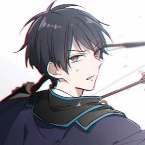 玄月maymay资料,玄月maymay最新歌曲,玄月maymayMV视频,玄月maymay音乐专辑,玄月maymay好听的歌