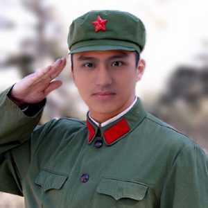 勤务连资料,勤务连最新歌曲,勤务连MV视频,勤务连音乐专辑,勤务连好听的歌