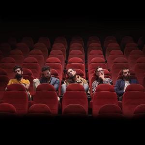 Os Alice资料,Os Alice最新歌曲,Os AliceMV视频,Os Alice音乐专辑,Os Alice好听的歌