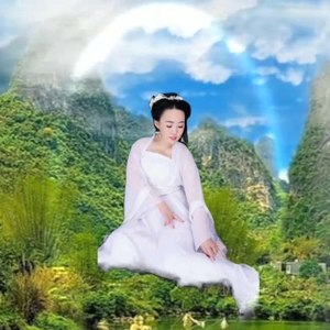 白娘子资料,白娘子最新歌曲,白娘子MV视频,白娘子音乐专辑,白娘子好听的歌