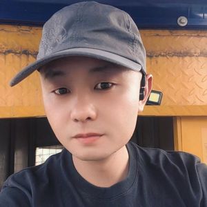 王伟资料,王伟最新歌曲,王伟MV视频,王伟音乐专辑,王伟好听的歌