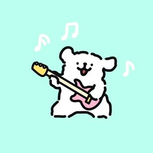 孙听汀资料,孙听汀最新歌曲,孙听汀MV视频,孙听汀音乐专辑,孙听汀好听的歌