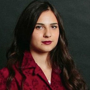 BLANKTS资料,BLANKTS最新歌曲,BLANKTSMV视频,BLANKTS音乐专辑,BLANKTS好听的歌