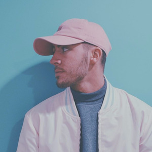 Ruben资料,Ruben最新歌曲,RubenMV视频,Ruben音乐专辑,Ruben好听的歌