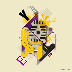 Real范特苏资料,Real范特苏最新歌曲,Real范特苏MV视频,Real范特苏音乐专辑,Real范特苏好听的歌