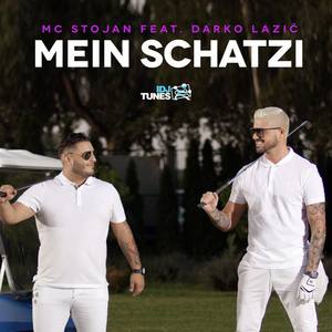 Darko Lazic资料,Darko Lazic最新歌曲,Darko LazicMV视频,Darko Lazic音乐专辑,Darko Lazic好听的歌
