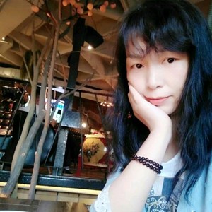 一粒沙资料,一粒沙最新歌曲,一粒沙MV视频,一粒沙音乐专辑,一粒沙好听的歌