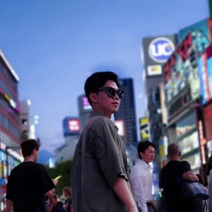 张董延资料,张董延最新歌曲,张董延MV视频,张董延音乐专辑,张董延好听的歌