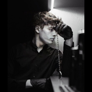 AERAL资料,AERAL最新歌曲,AERALMV视频,AERAL音乐专辑,AERAL好听的歌