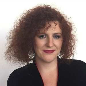 Tamara Anna Cislowska资料,Tamara Anna Cislowska最新歌曲,Tamara Anna CislowskaMV视频,Tamara Anna Cislowska音乐专辑,Tamara Anna Cislowska好听的歌