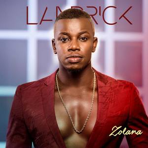 Landrick资料,Landrick最新歌曲,LandrickMV视频,Landrick音乐专辑,Landrick好听的歌