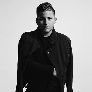 Andrés Badler资料,Andrés Badler最新歌曲,Andrés BadlerMV视频,Andrés Badler音乐专辑,Andrés Badler好听的歌