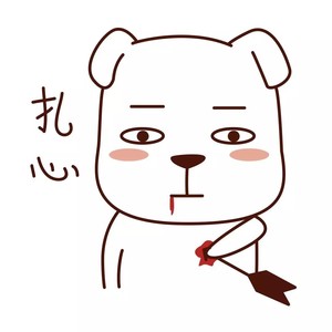 狼殿下资料,狼殿下最新歌曲,狼殿下MV视频,狼殿下音乐专辑,狼殿下好听的歌