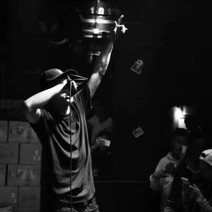 陈张尹资料,陈张尹最新歌曲,陈张尹MV视频,陈张尹音乐专辑,陈张尹好听的歌
