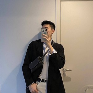 你的派资料,你的派最新歌曲,你的派MV视频,你的派音乐专辑,你的派好听的歌