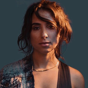 Alysa Vanderheym资料,Alysa Vanderheym最新歌曲,Alysa VanderheymMV视频,Alysa Vanderheym音乐专辑,Alysa Vanderheym好听的歌