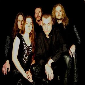 Dorn资料,Dorn最新歌曲,DornMV视频,Dorn音乐专辑,Dorn好听的歌