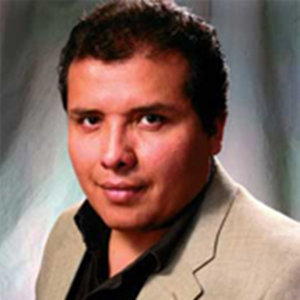 Guillermo Sarabia资料,Guillermo Sarabia最新歌曲,Guillermo SarabiaMV视频,Guillermo Sarabia音乐专辑,Guillermo Sarabia好听的歌