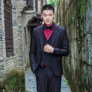 邱华照资料,邱华照最新歌曲,邱华照MV视频,邱华照音乐专辑,邱华照好听的歌