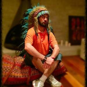 Mehrad资料,Mehrad最新歌曲,MehradMV视频,Mehrad音乐专辑,Mehrad好听的歌