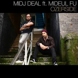 Midj Deal