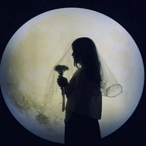 欣欣小公举资料,欣欣小公举最新歌曲,欣欣小公举MV视频,欣欣小公举音乐专辑,欣欣小公举好听的歌
