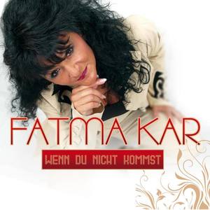 Fatma Kar