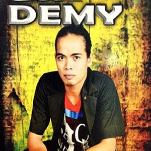 Demy