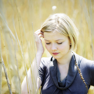 Alina Ibragimova资料,Alina Ibragimova最新歌曲,Alina IbragimovaMV视频,Alina Ibragimova音乐专辑,Alina Ibragimova好听的歌