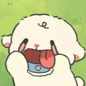 摆烂咸鱼资料,摆烂咸鱼最新歌曲,摆烂咸鱼MV视频,摆烂咸鱼音乐专辑,摆烂咸鱼好听的歌