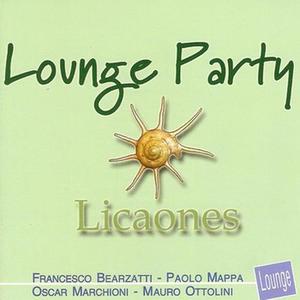 Licaones资料,Licaones最新歌曲,LicaonesMV视频,Licaones音乐专辑,Licaones好听的歌