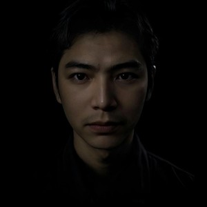 郑文健资料,郑文健最新歌曲,郑文健MV视频,郑文健音乐专辑,郑文健好听的歌