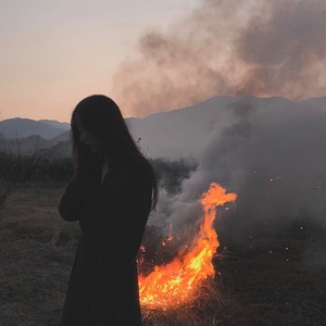 Satan资料,Satan最新歌曲,SatanMV视频,Satan音乐专辑,Satan好听的歌