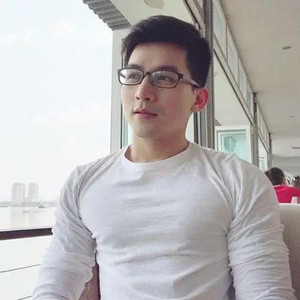 海来阿枫资料,海来阿枫最新歌曲,海来阿枫MV视频,海来阿枫音乐专辑,海来阿枫好听的歌