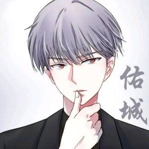 佑城资料,佑城最新歌曲,佑城MV视频,佑城音乐专辑,佑城好听的歌