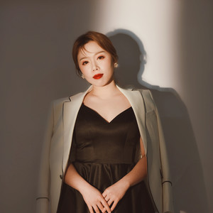 韦吆吆资料,韦吆吆最新歌曲,韦吆吆MV视频,韦吆吆音乐专辑,韦吆吆好听的歌