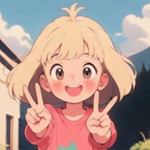Swilder资料,Swilder最新歌曲,SwilderMV视频,Swilder音乐专辑,Swilder好听的歌