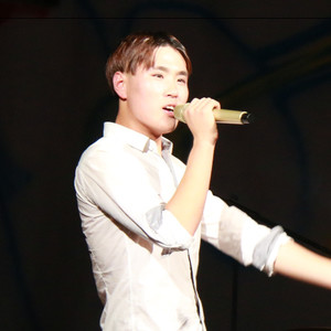 蔡韵晋资料,蔡韵晋最新歌曲,蔡韵晋MV视频,蔡韵晋音乐专辑,蔡韵晋好听的歌