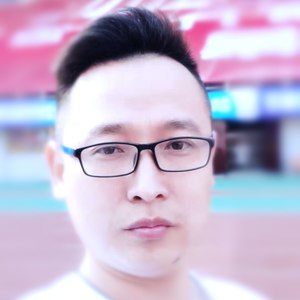 周洪张资料,周洪张最新歌曲,周洪张MV视频,周洪张音乐专辑,周洪张好听的歌