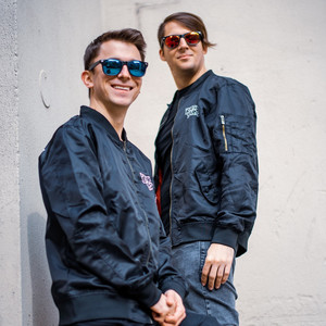 Birthdayy Partyy资料,Birthdayy Partyy最新歌曲,Birthdayy PartyyMV视频,Birthdayy Partyy音乐专辑,Birthdayy Partyy好听的歌