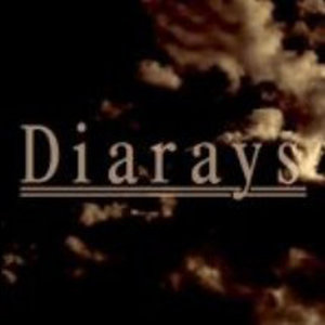 Diarays